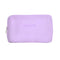 WishCare Eco-Friendly Travel Pouch